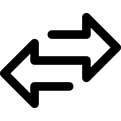 Logo - PrivateBin